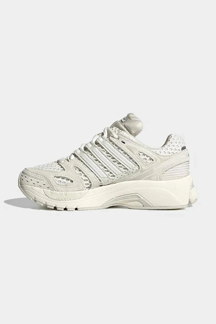 adidas Originals ADISTAR CONTROL 5 çocuk ayakkabısı