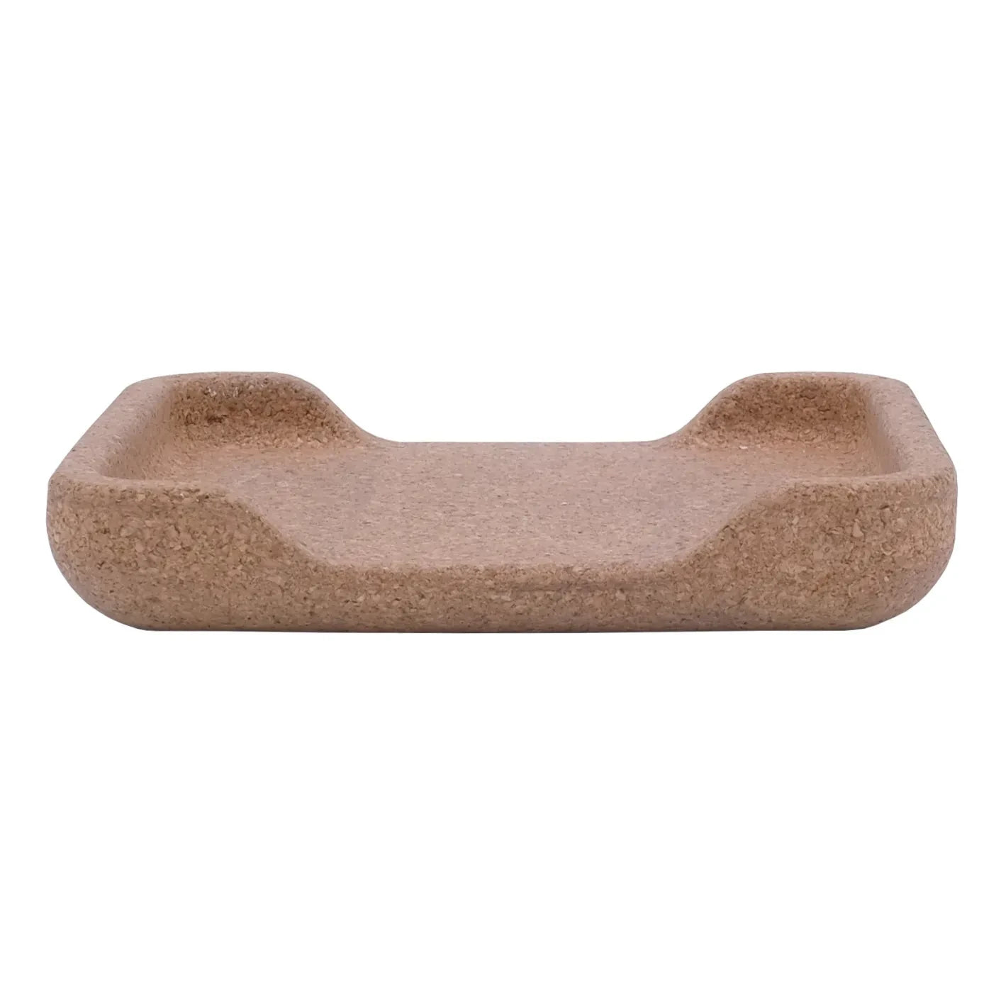 Andrée Jardin - Cork Soap Holder