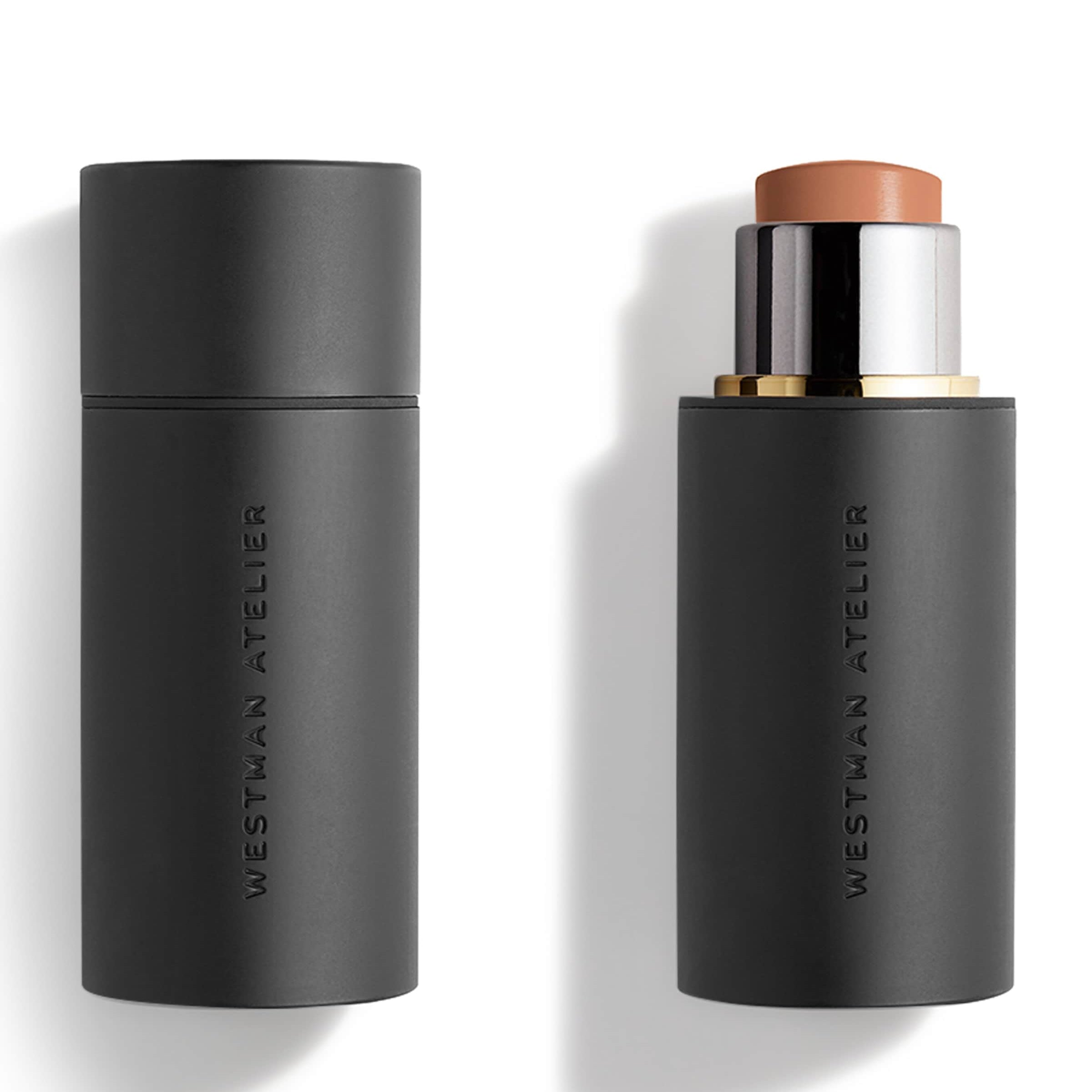 Face Trace Contour Stick