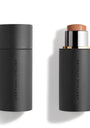Face Trace Contour Stick