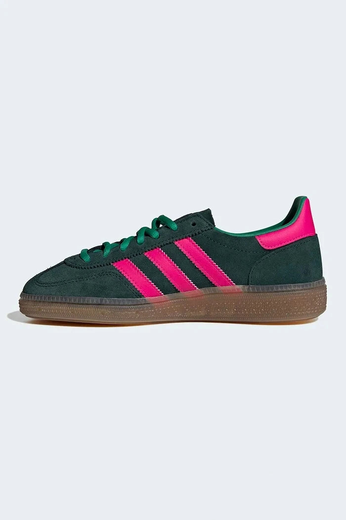 Детски маратонки adidas Originals HANDBALL SPEZIAL