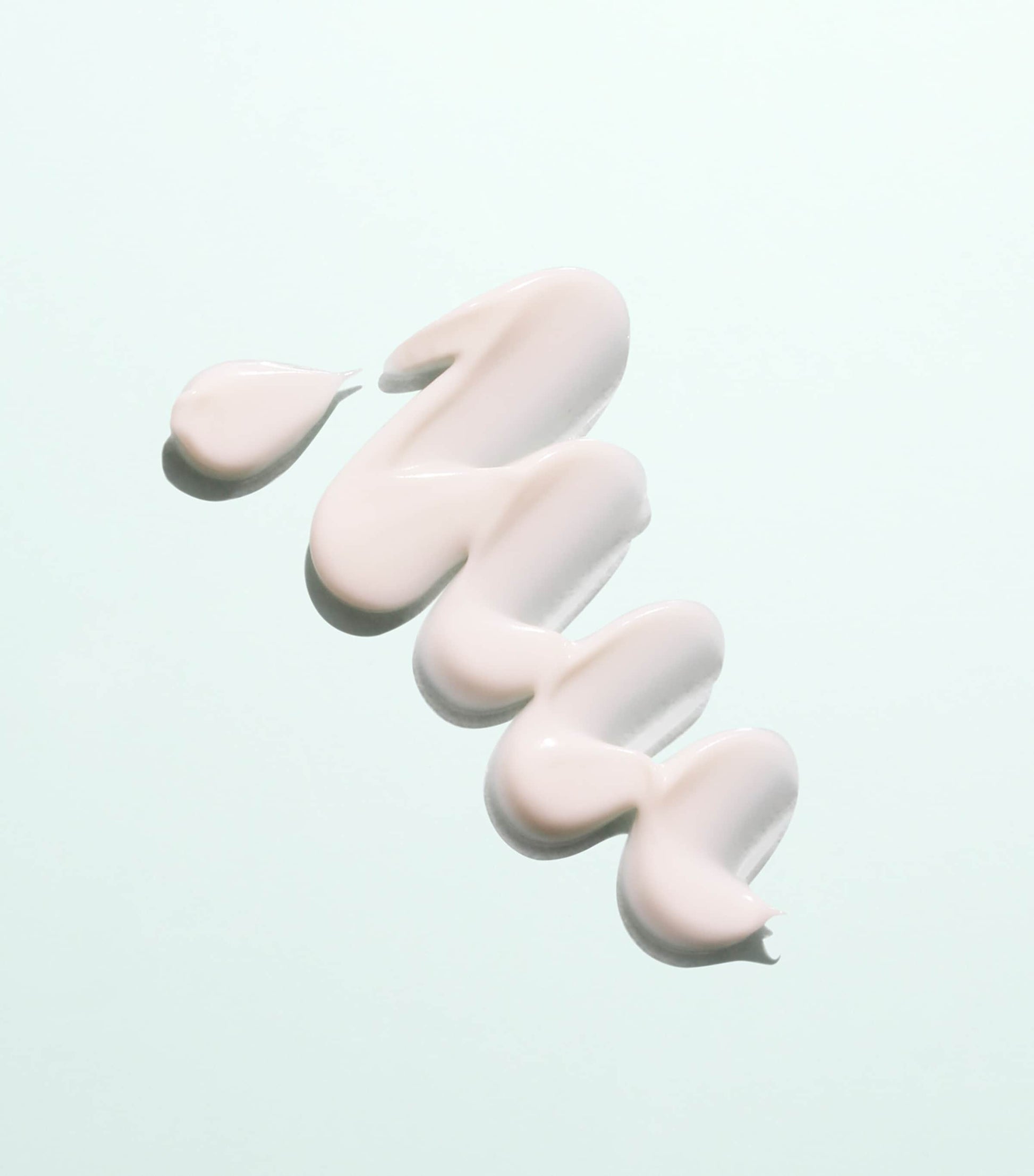 Dr. Barbara Sturm Microbiotic The Stinky Pimple Treatment (30ml)