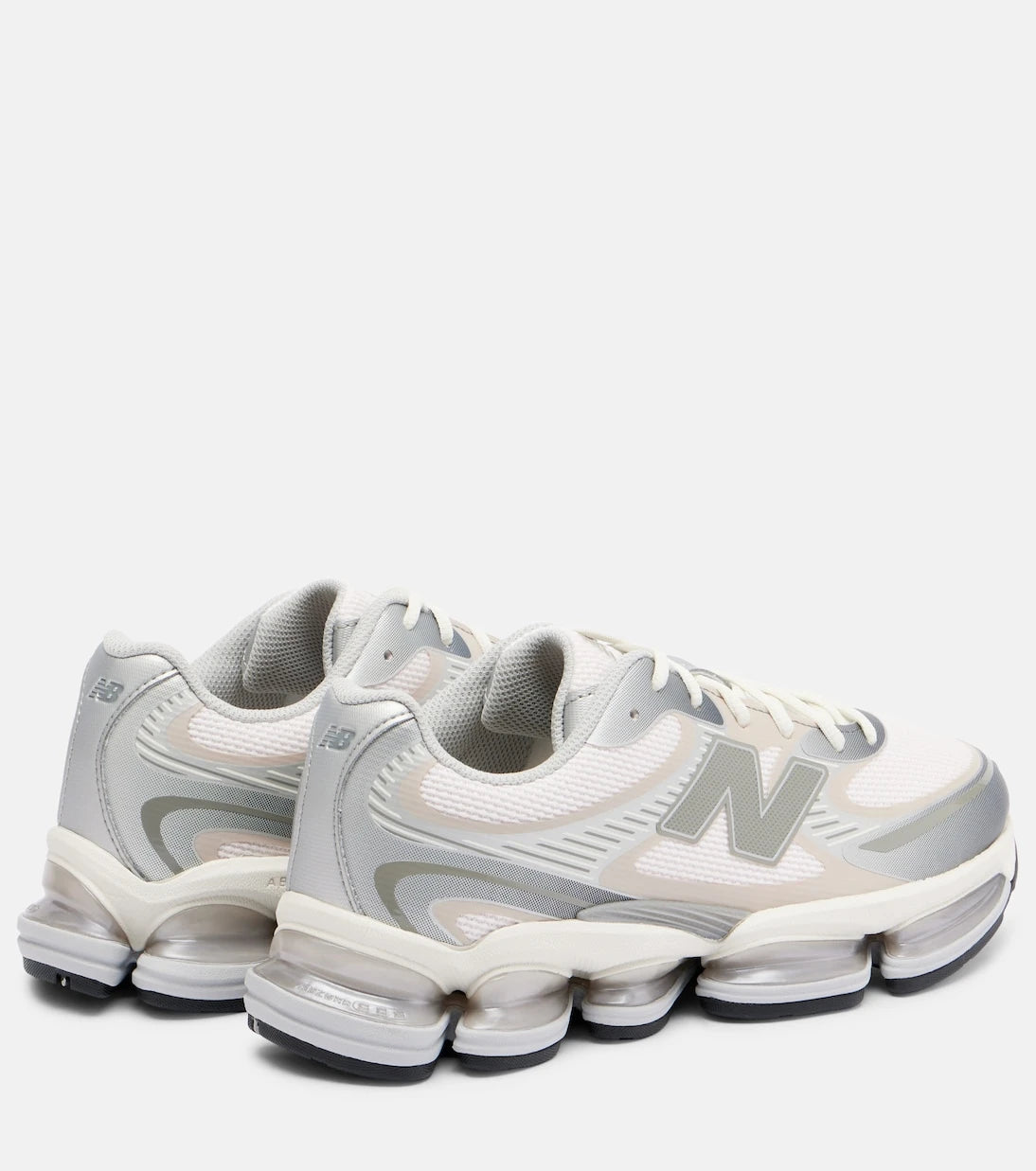 New Balance - Abzorb 2000 sneakers
