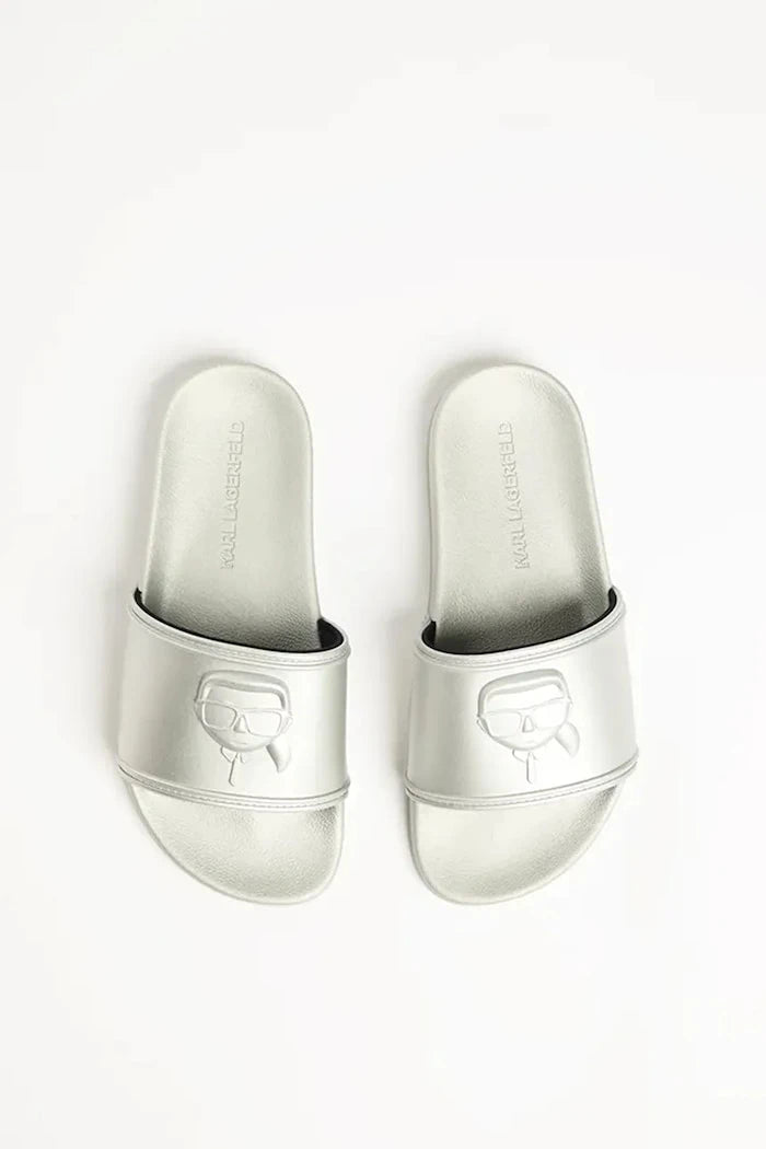 Чехли Karl Lagerfeld KONDO 2.0