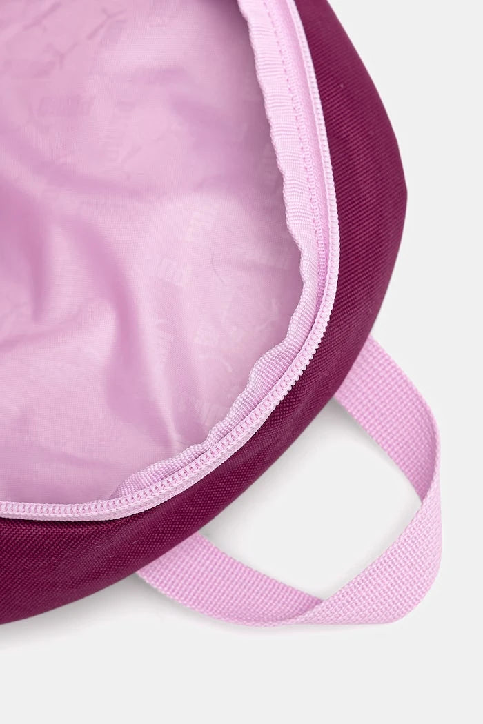 Puma çocuk sırt çantası PUMA PHASE CB Small Backpack