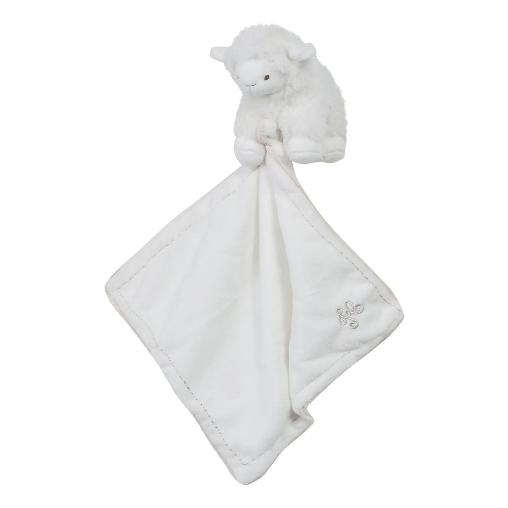Tartine et Chocolat - Edmond The Sheep Comforter | Ecru
