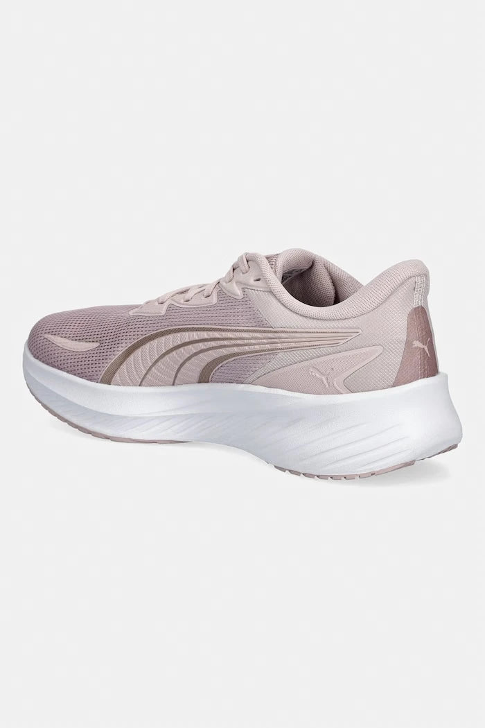 Puma kadın koşu ayakkabısı Pounce Lite 2