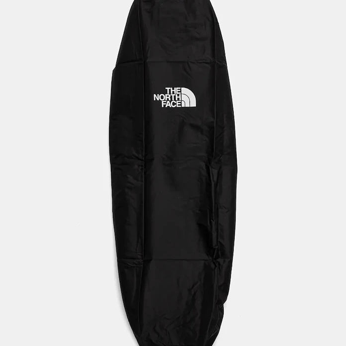 Дъждобран за раница The North Face Pack Rain Cover