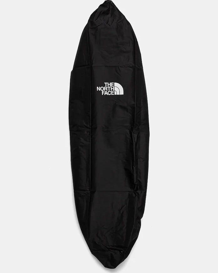 The North Face Sırt Çantası Yağmurluğu