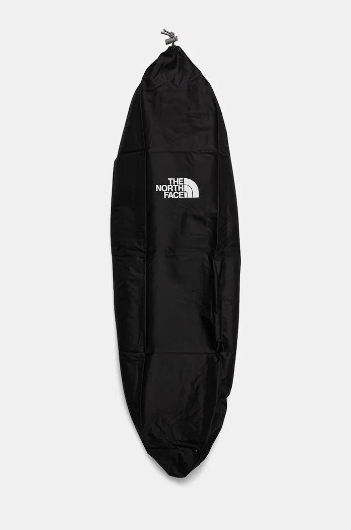 Дъждобран за раница The North Face Pack Rain Cover