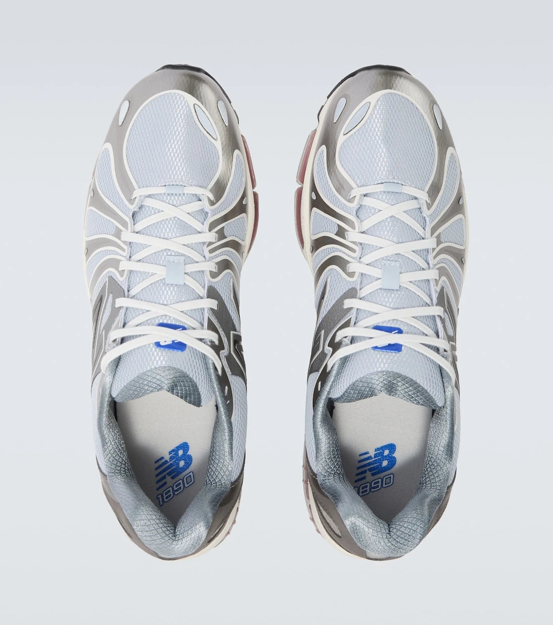 حذاء رياضي New Balance - 1890