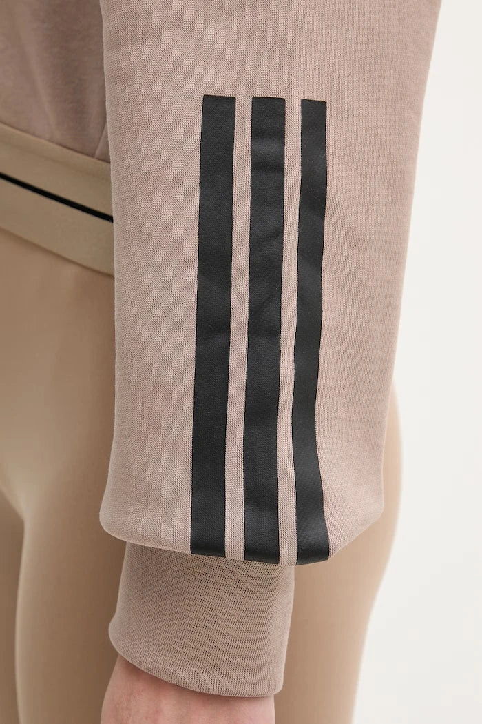 adidas Performance Antrenman Sweatshirt