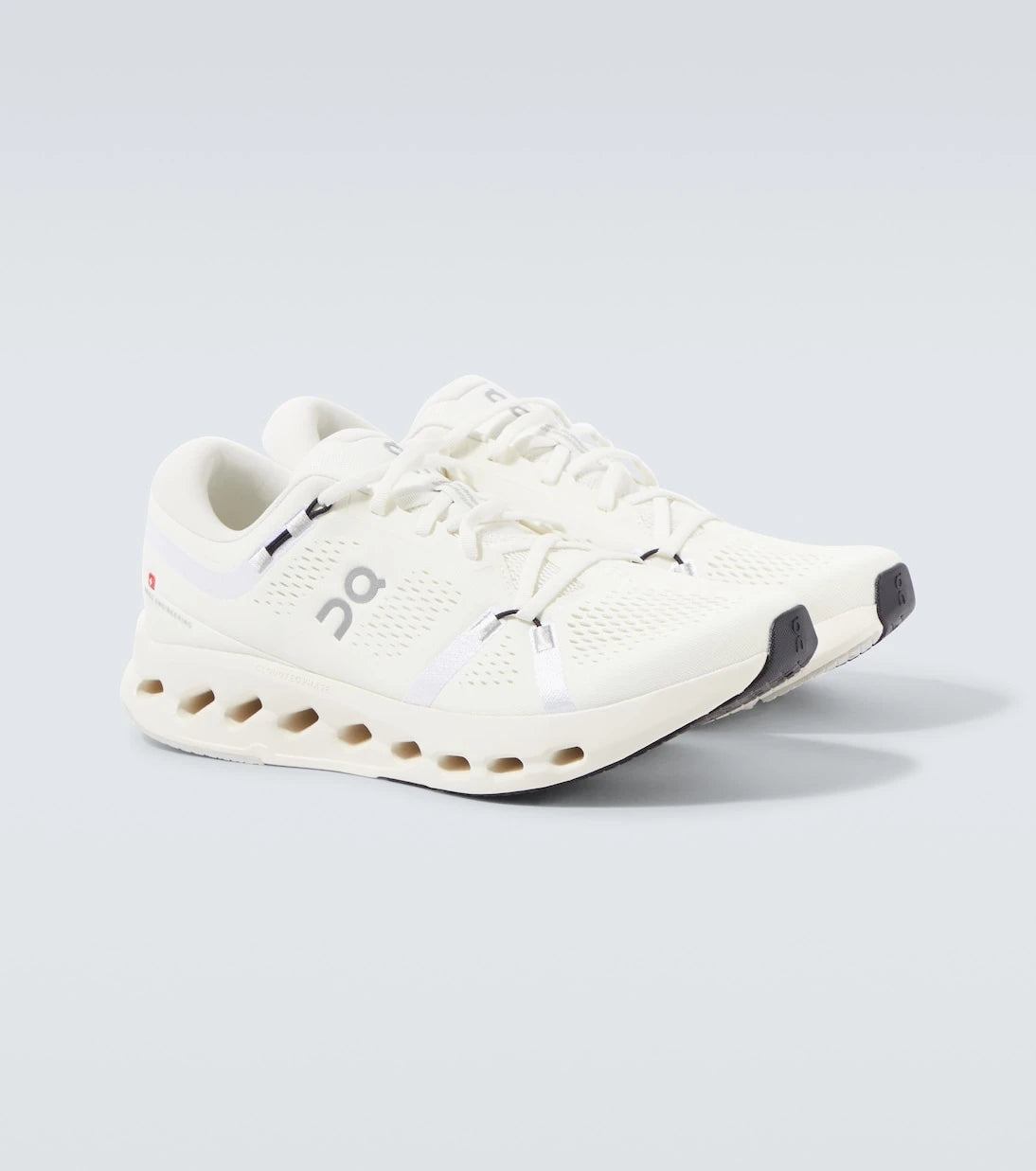 On - Cloudsurfer 2 sneakers