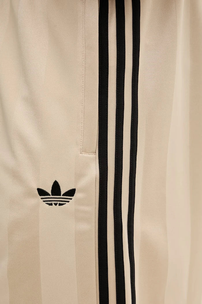 adidas Originals Erkek Kısa Pantolon