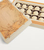 15-Piece Madagascan Vanilla Truffles (175g)