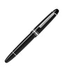 Platinum-Coated Meisterstuck LeGrand Rollerball Pen