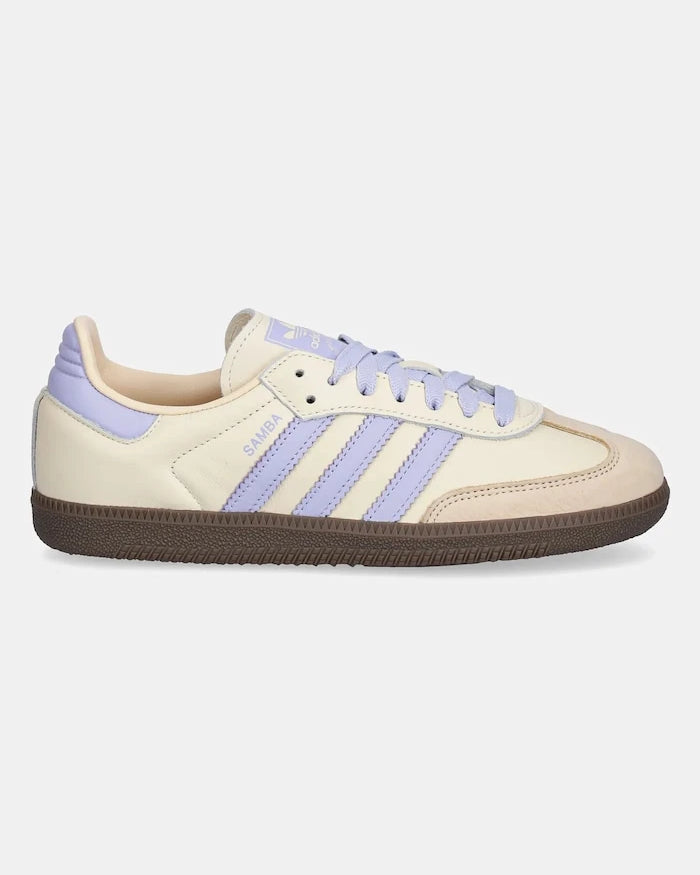 adidas Originals Samba OG W