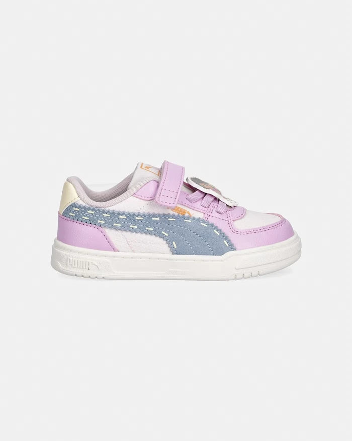 Puma Caven III DORA AC+ Inf Çocuk Sneakers