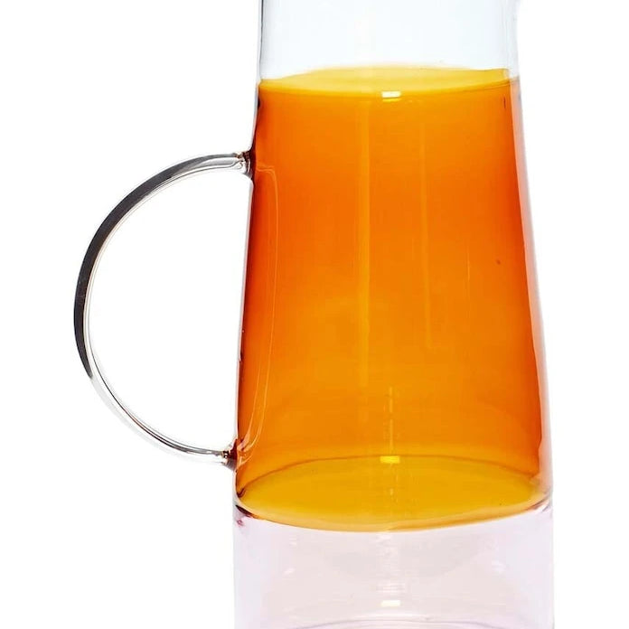Кана Hübsch Amber 1,3 L