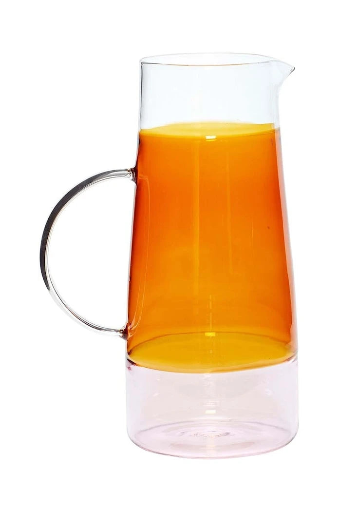 Кана Hübsch Amber 1,3 L