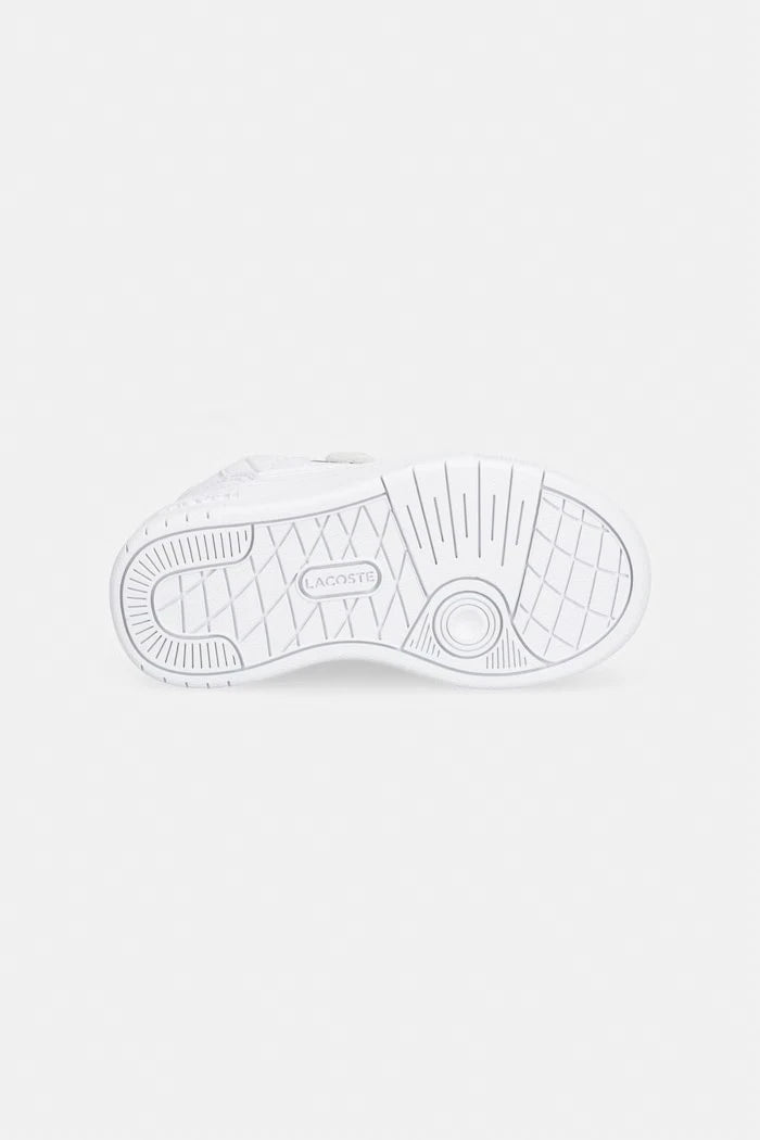 Lacoste маратонки за деца