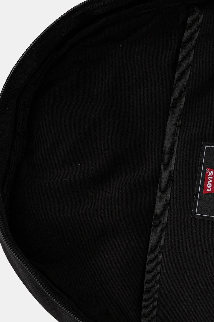 Раница Levi's
