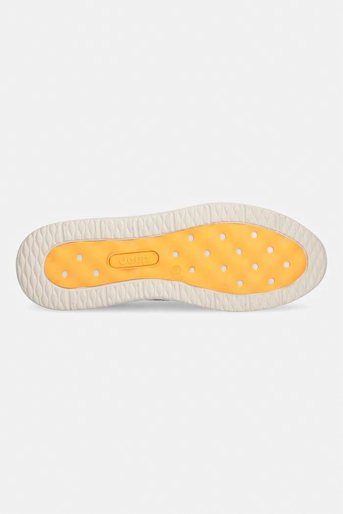Jeep KAROO SLIP ON ниски кецове мъжки