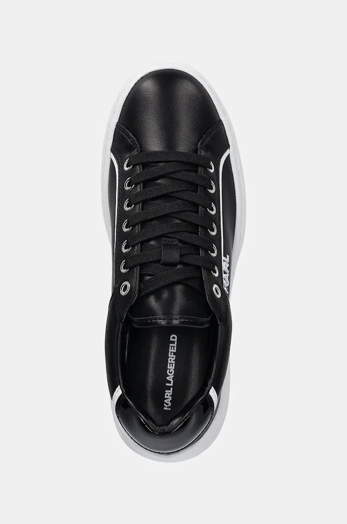 Karl Lagerfeld KRONOS Sneaker
