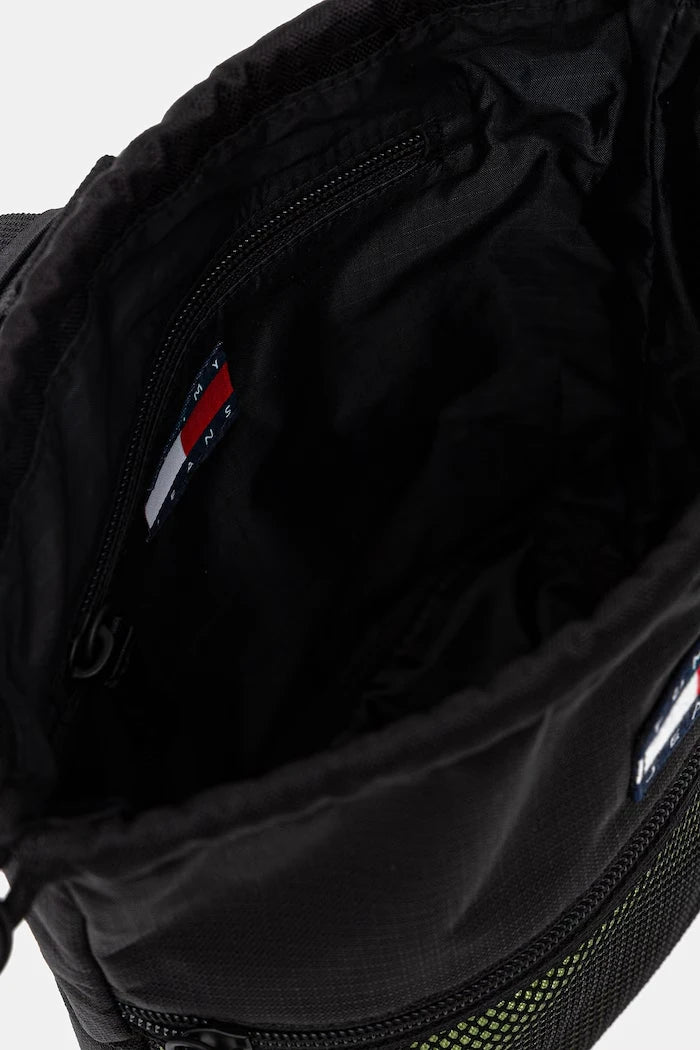 Tommy Jeans Erkek Sırt Çantası