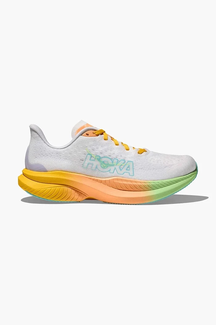 Обувки за бягане Hoka Mach 6