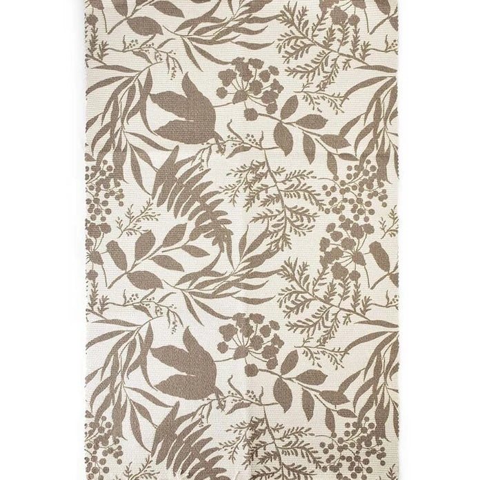 Килимче Affek Design Floral
