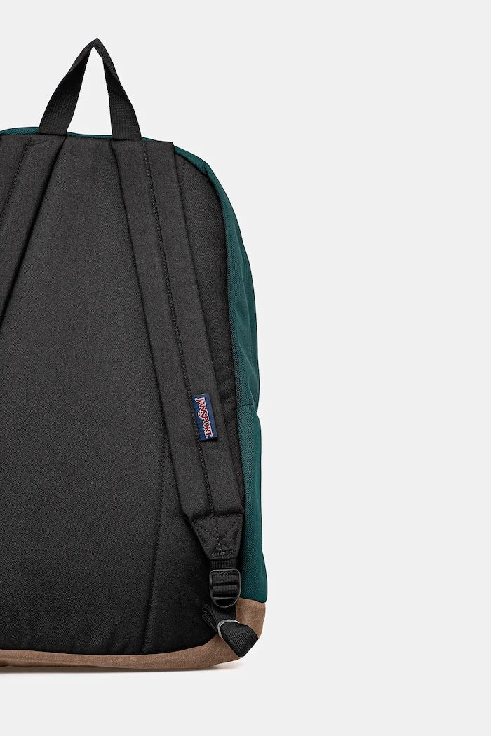 Jansport Right Pack Sırt Çantası