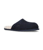 UGG Scuff Suede Slippers