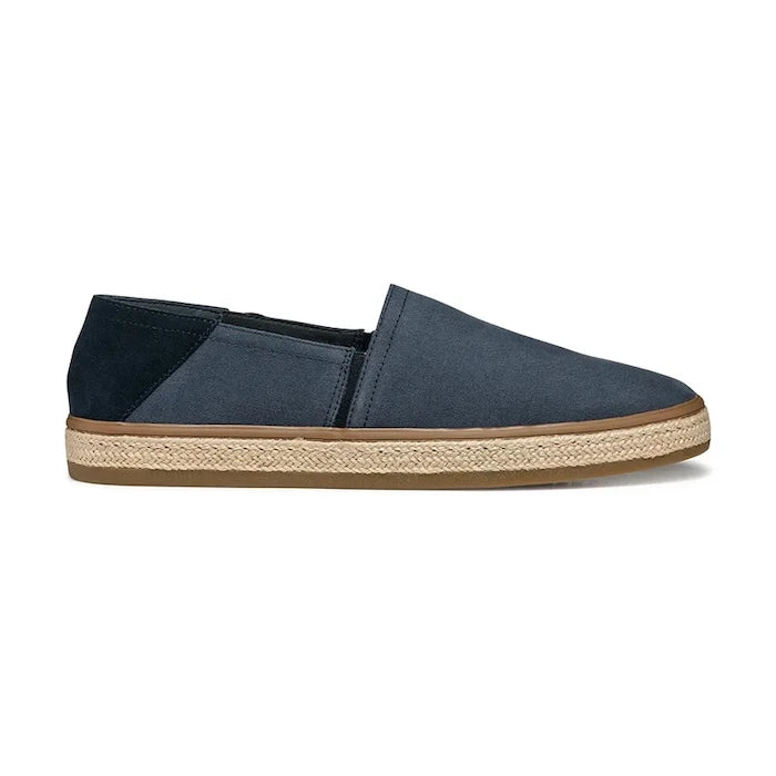 Geox U PANTELLERIA Espadril