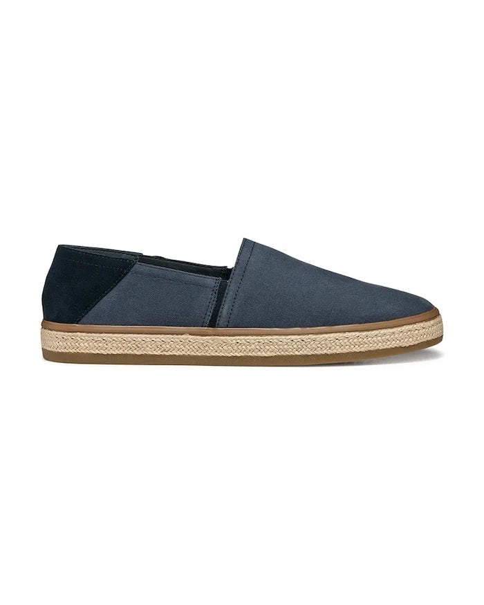 Geox U PANTELLERIA Espadril