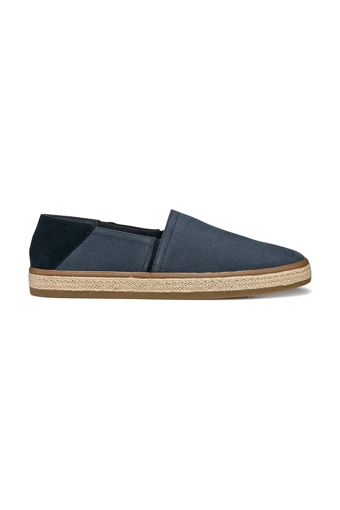 Geox U PANTELLERIA Espadril