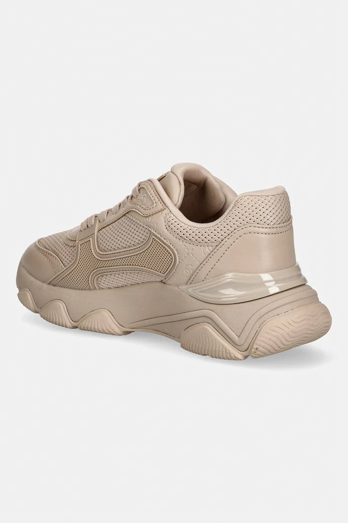 Guess MAZZY маратонки дамски