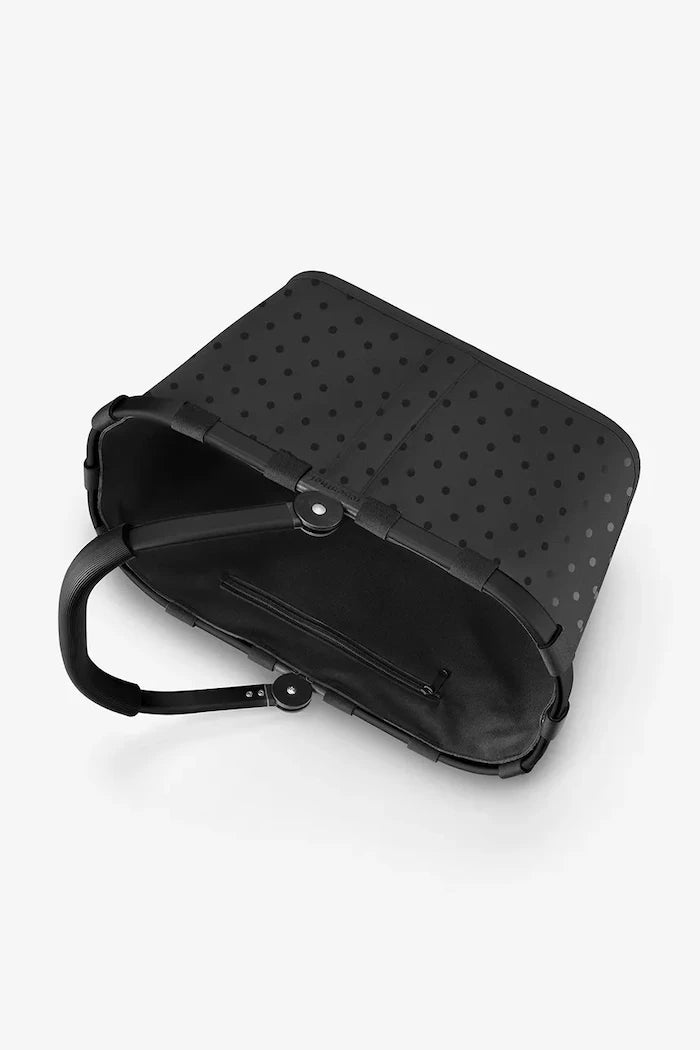 Кошче Reisenthel Carrybag Frame 22 L