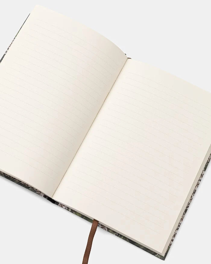 Medicine Defter