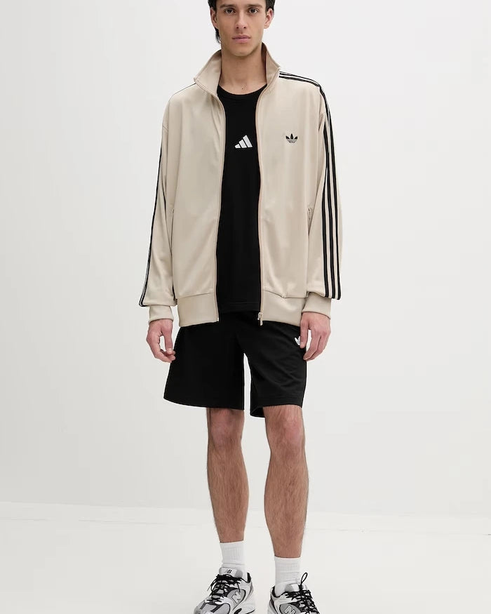 adidas Originals Firebird Sweatshirt