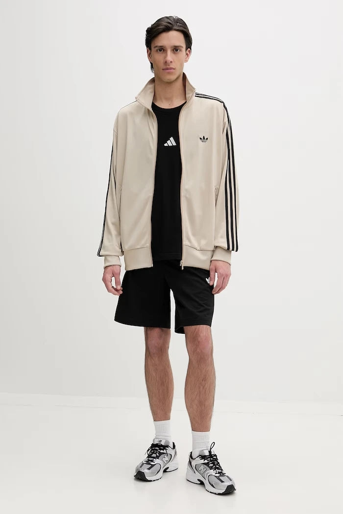 Суичър adidas Originals Firebird