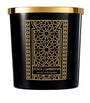 Velvet Zafferano Candle (240g)