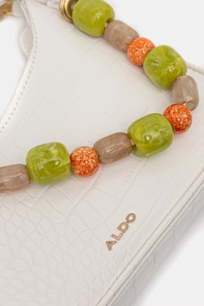 Aldo WHITEGEM Çanta