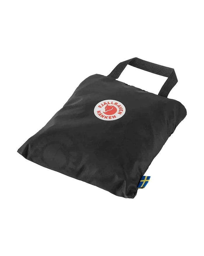 Fjallraven Kanken Yağmurluk Kılıfı