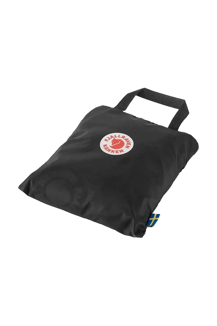 Покривало за раница Fjallraven Kanken Rain Cover
