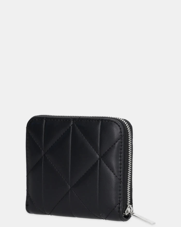 Calvin Klein kadın suni deri cüzdan