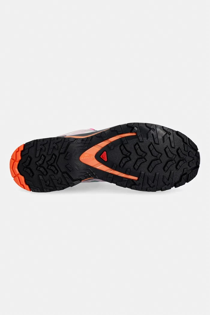 Salomon туристически обувки дамски XA PRO 3D V9