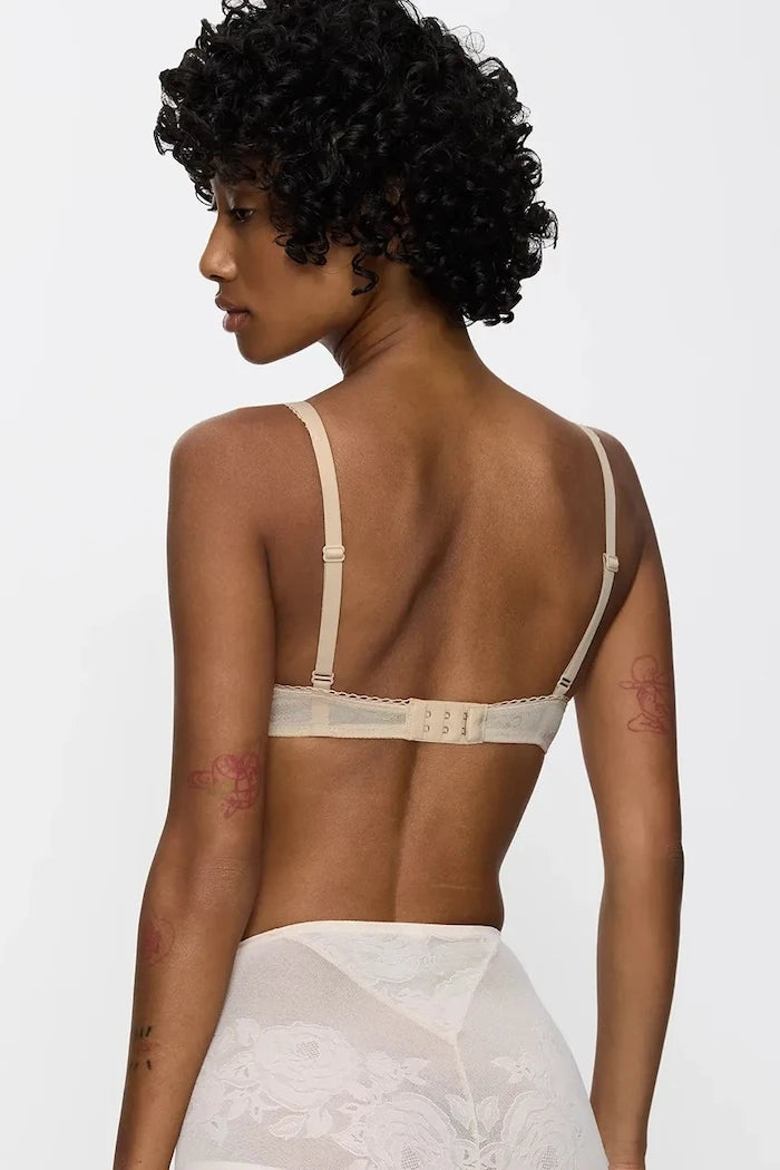 Сутиен Triumph Wild Rose Sensation
