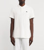 Lacoste Tennis Performance Polo Shirt