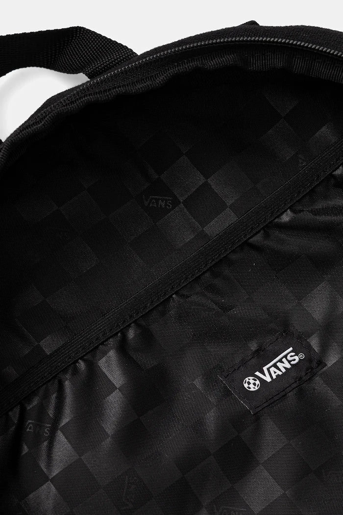 Раница Vans Off The Wall Skatepack